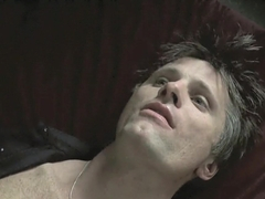 A History of Violence (2005) Maria Bello