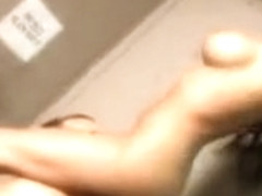 Busty European Babes Threesome