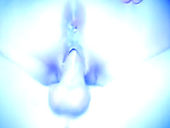 Best amateur cellphone, pov, trimmed pussy xxx movie