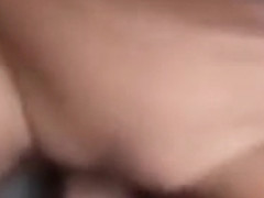 Nice German homemade