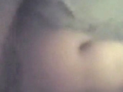 Fucking virgin Girlfriend while her parents are in the next Room.