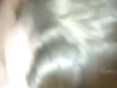 mm ella chupando mi verga muy rico