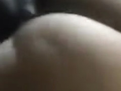 Kik fucking video