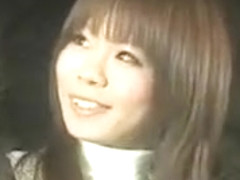 NHDT-807 808603 for hclips