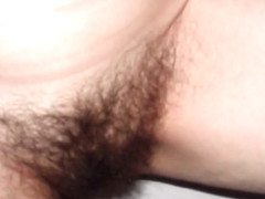 Wife1 hairy pic compilation. Enjoy