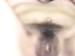 JPN VINTAGE WDEIZIMETE