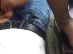 The mrs weekend with my mates