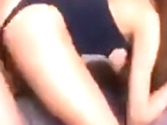 supd00091 870864 for hclips