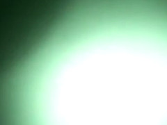 Best young teen homemade sex video ever must see part 2