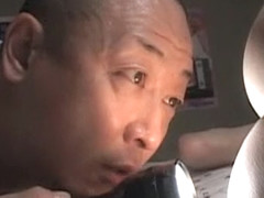 Incredible Japanese slut in Horny Teens JAV scene