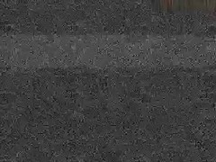 xxx4pleasure dilettante record 07/16/15 on 10:twenty one from MyFreecams