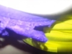 I just love fucking this hotty.