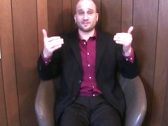 10 Top Advanced Sex Tricks For Men To Become A Sexual God To Women!