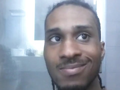 Ice Bucket Challenge to PornStar Female of Ladiez