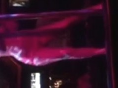 Hidden Cam in Strip Club 5