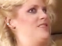 Chanel Price Caught From Behind #2