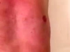 Mistress with big ass