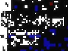 Hottest classic sex movie from the Golden Age