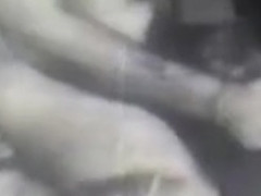 Golden Age Erotica4 (1-3) xLx