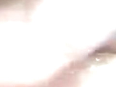 Horny Amateur video with Close-up, BBW scenes