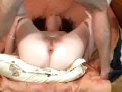 horneycup private video on 06/16/15 23:02 from Chaturbate