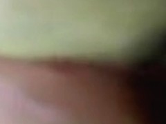 Would someone else like to fuck me?