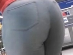 Public ass 8