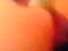 I am a naughty floozy from Essex who loves masturbating on camera