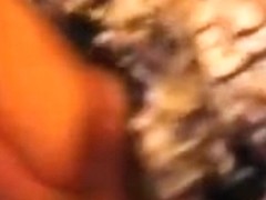 Do u crave that was your butthole