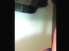 Amateur Hotdog Blowjob, Deepthroat, Facial