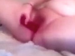 diannadarling private video on 07/07/15 02:11 from Chaturbate