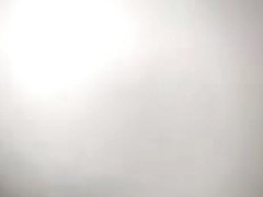 A fresh sex-toy sex toy for the wet crack and chocolate hole of my chick