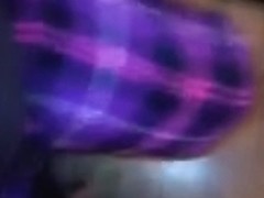 My baby irrumation 5