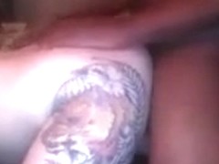 bluntznbuttz private video on 06/08/15 07:19 from Chaturbate