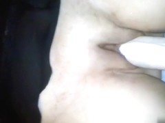 That Babe can't live without when i her up this way