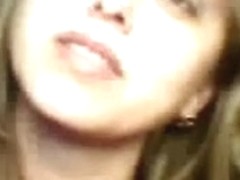 Not to show, but this babe like sex chat