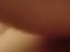 Not one of my freaks but smth to keep us going