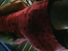 Mais um que faltou apenas, luz