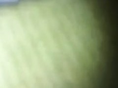 Encoxada 145: Cock outta his pants To Encoxar dat babe