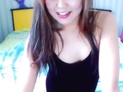 kumaliya intimate clip on 01/24/15 05:10 from chaturbate