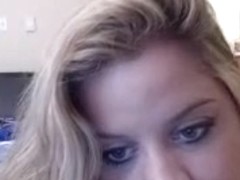 jsweetsxxx secret video 07/14/15 on 00:08 from MyFreecams