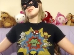 masterstoy91 amateur record on 07/14/15 15:46 from Chaturbate