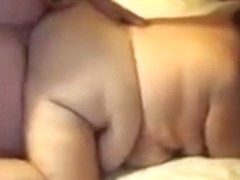 me and new roommate 3