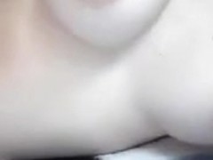 littlevirginx private video on 07/02/15 07:19 from MyFreecams