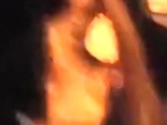 Japanese night hunter