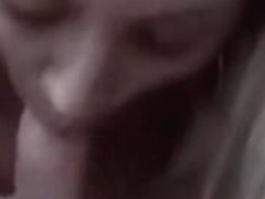 dilettante sex pov