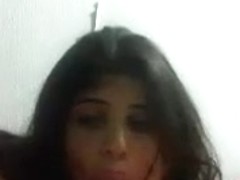 sexy latins hot secret clip on 06/21/2015 from chaturbate