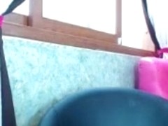 latinhotdoll intimate movie 07/09/15 on twenty one:48 from MyFreecams