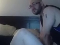 britt06 secret clip on 07/02/15 00:07 from Chaturbate