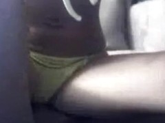 Super taut body naked on livecam